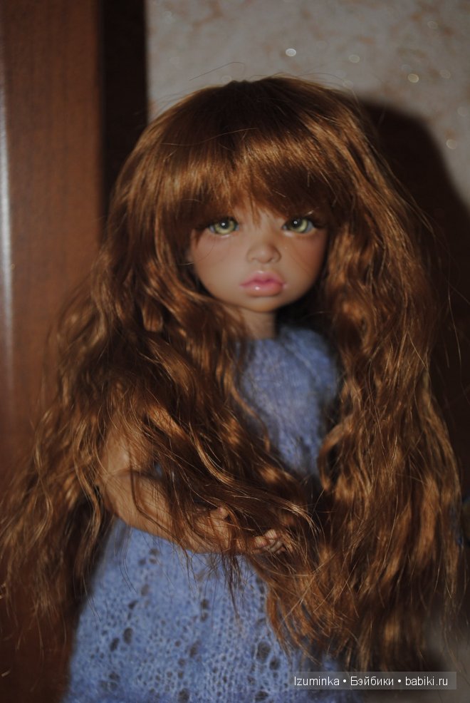 Ипплхаус Эрзуле Ипплхаус Эрзуле