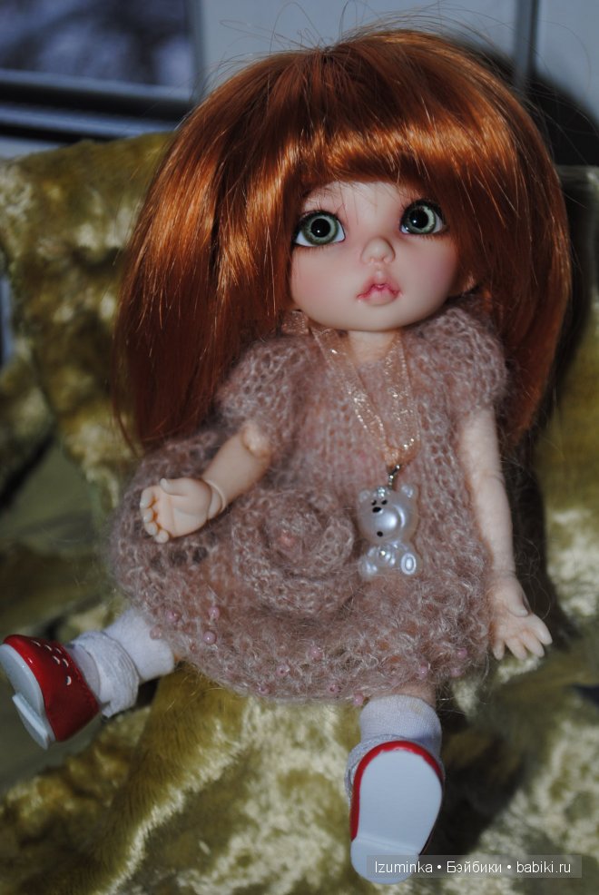 пукифи Анте пукифи Анте