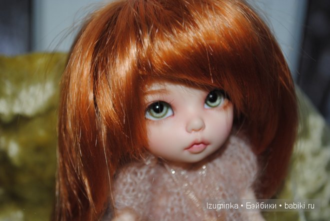 пукифи Анте пукифи Анте