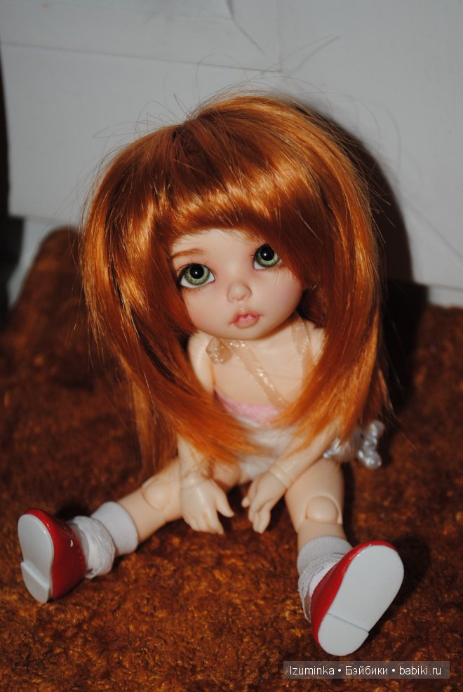 пукифи Анте пукифи Анте