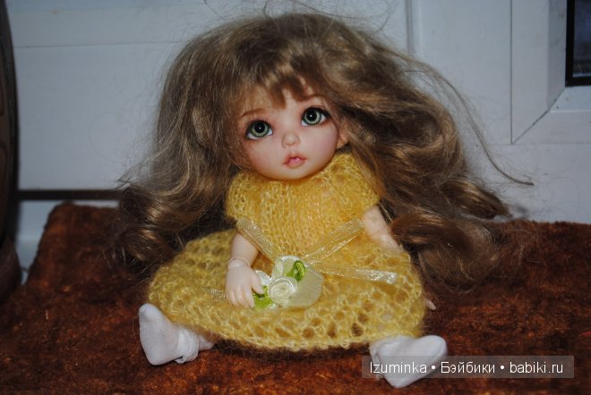 пукифи Анте пукифи Анте