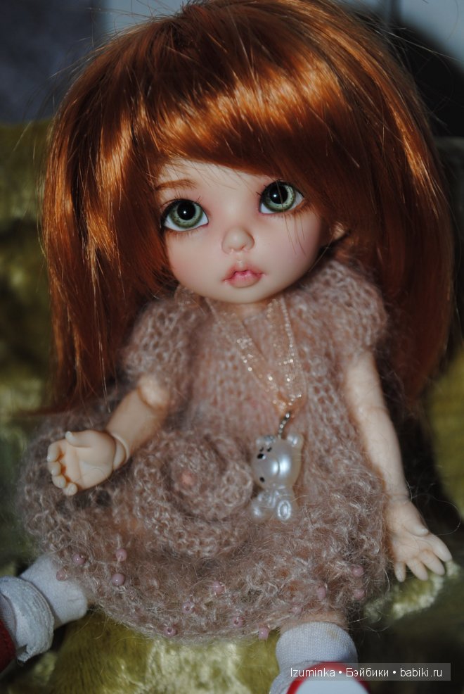 пукифи Анте пукифи Анте