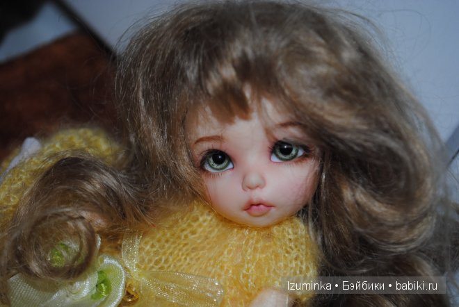 пукифи Анте пукифи Анте