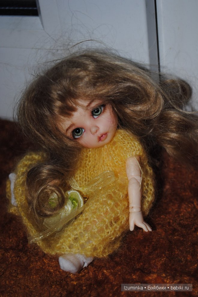 пукифи Анте пукифи Анте