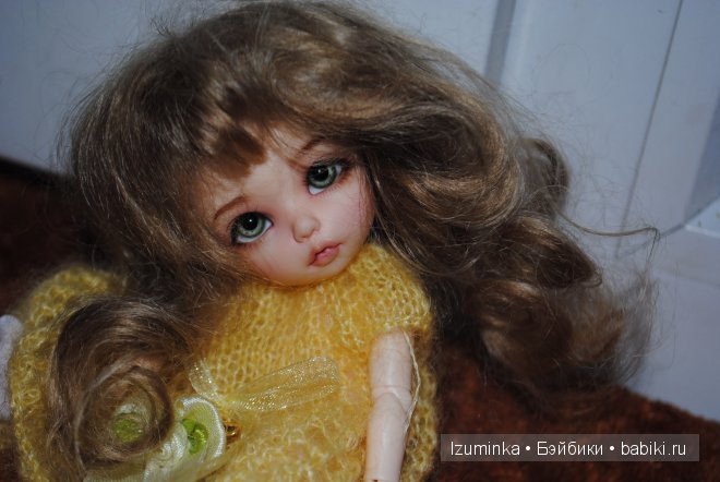 пукифи Анте