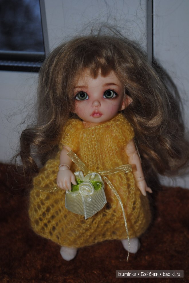 пукифи Анте пукифи Анте