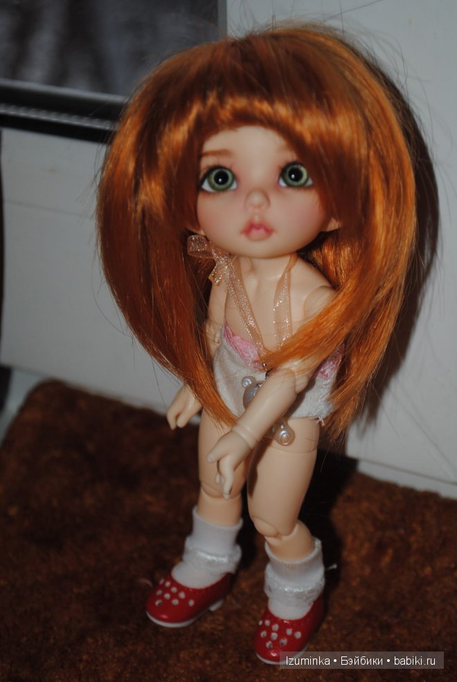 пукифи Анте пукифи Анте