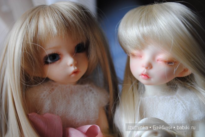 литтлфи анте человечек