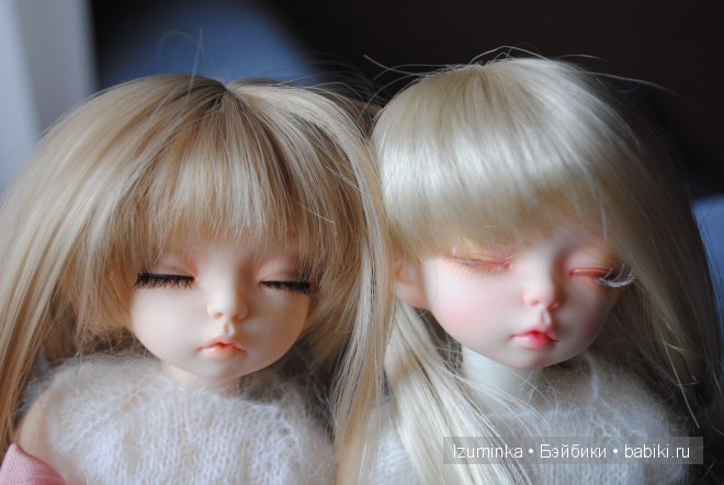 литтлфи анте человечек