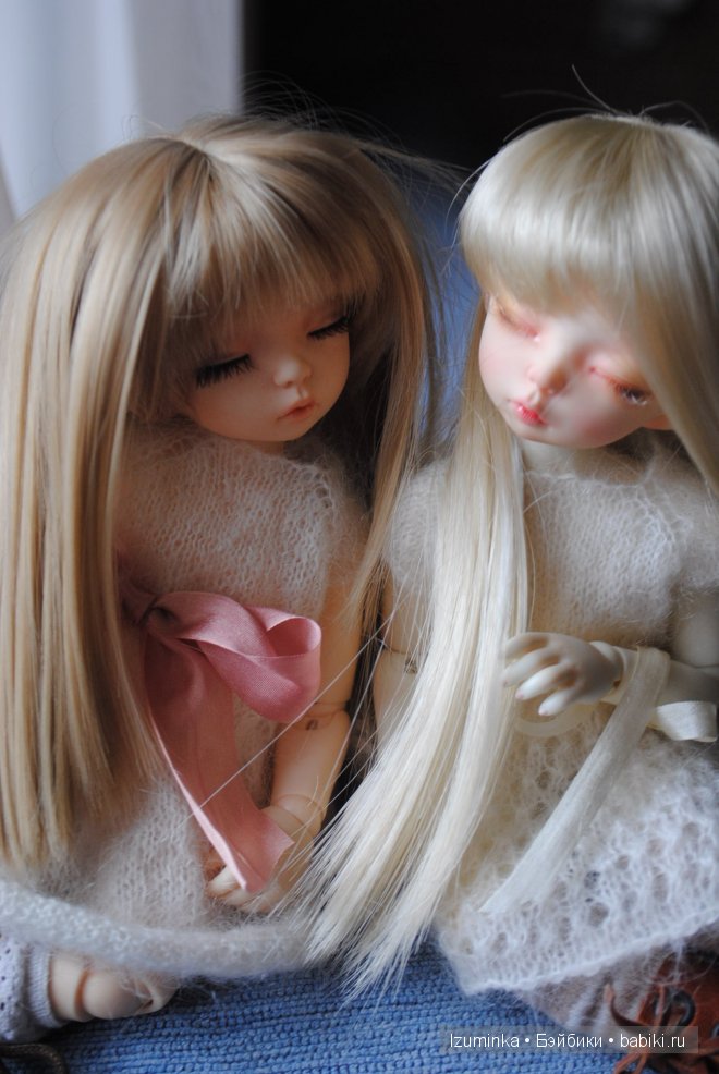 литтлфи анте человечек