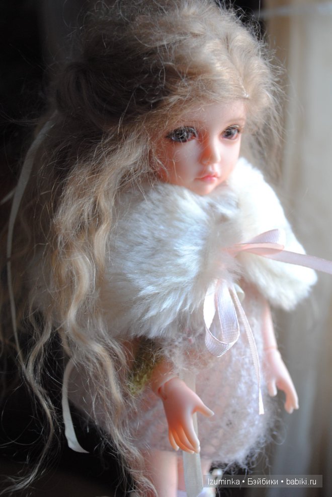 Элин от Ипплхаус Элин от Ипплхаус