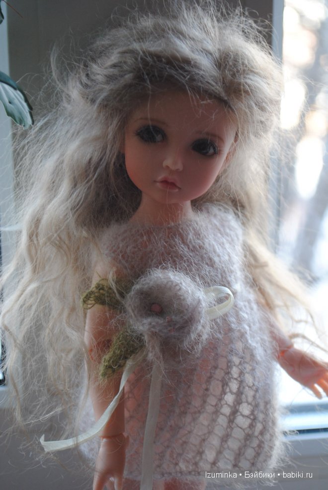 Элин от Ипплхаус Элин от Ипплхаус