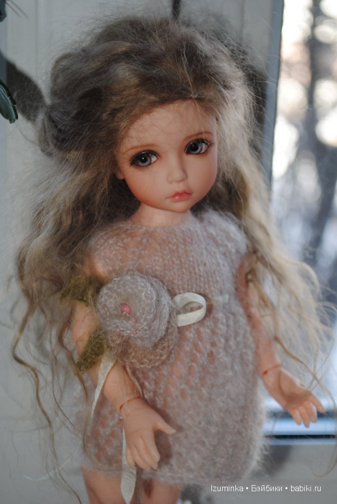 Элин от Ипплхаус Элин от Ипплхаус