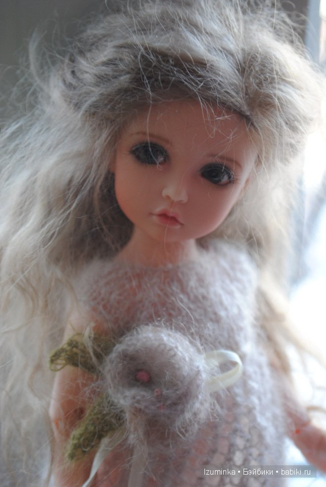 Элин от Ипплхаус Элин от Ипплхаус