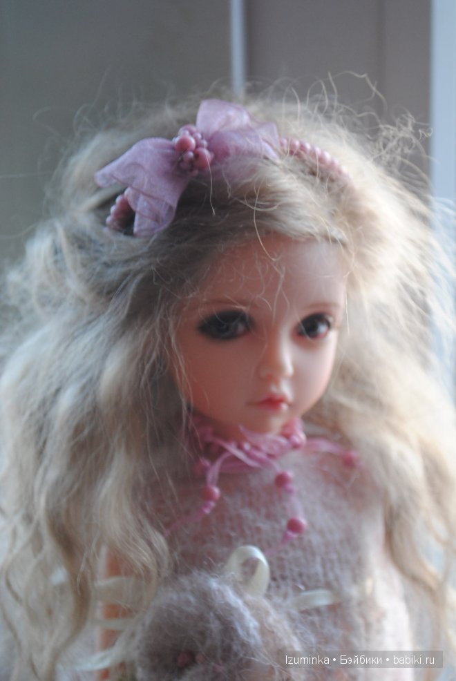 Элин от Ипплхаус