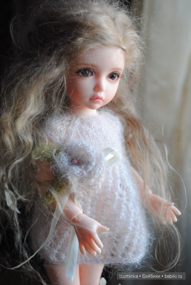 Элин от Ипплхаус Элин от Ипплхаус