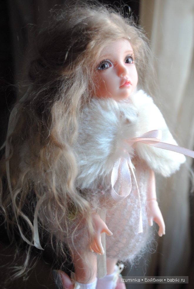 Элин от Ипплхаус Элин от Ипплхаус