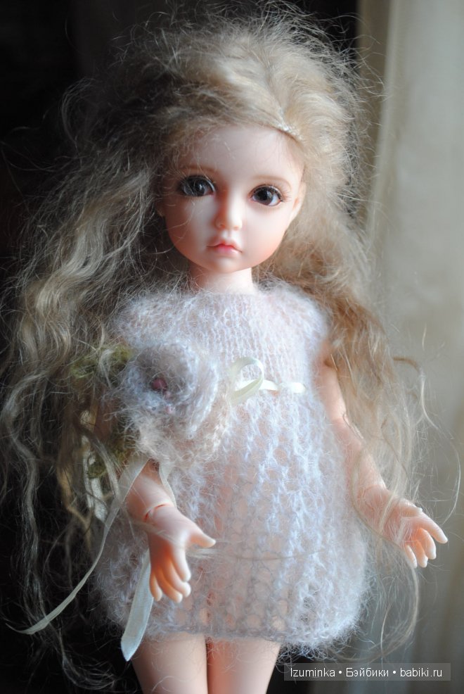 Элин от Ипплхаус Элин от Ипплхаус