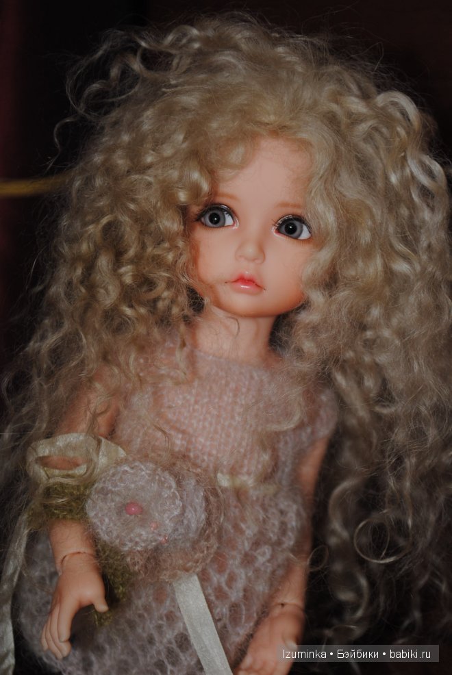 парики на тиников