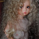 Новые прически. Готовимся к весне.