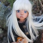 ...Весна идет, весне дорога!