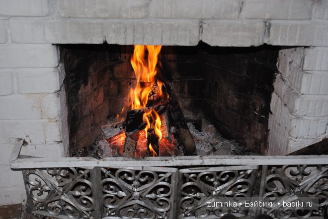 Лайла, Кайе Вигс