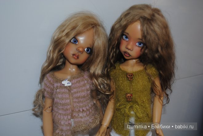 одежда для МСД