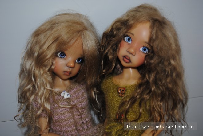 одежда для МСД