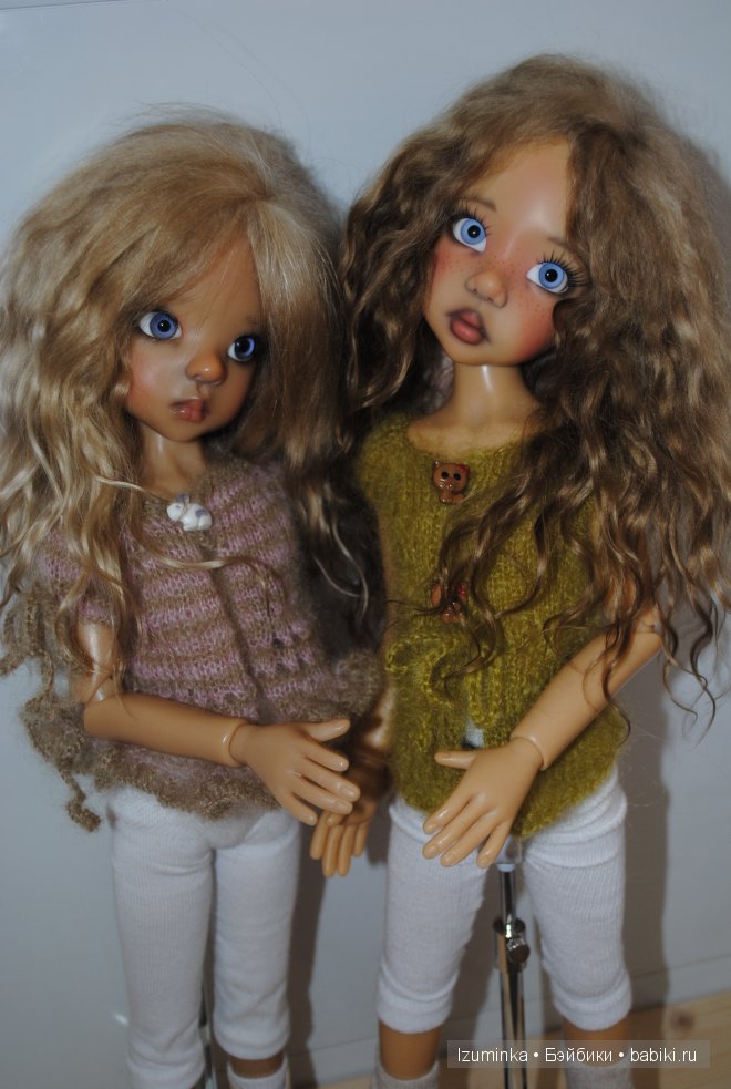 одежда для МСД