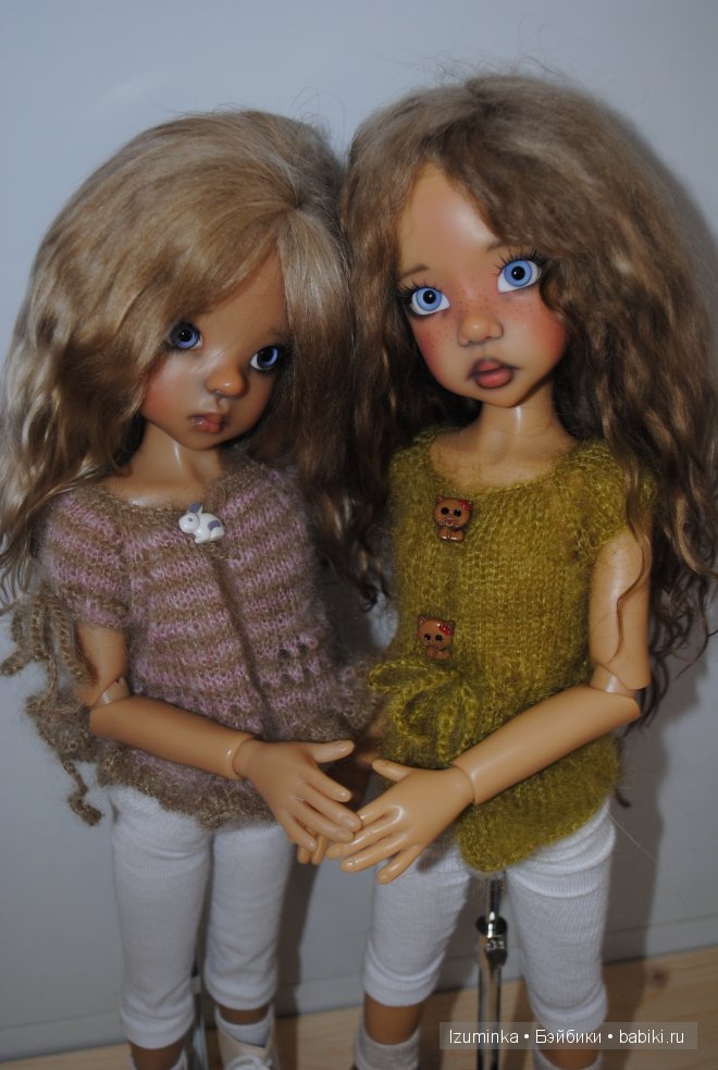 одежда для МСД