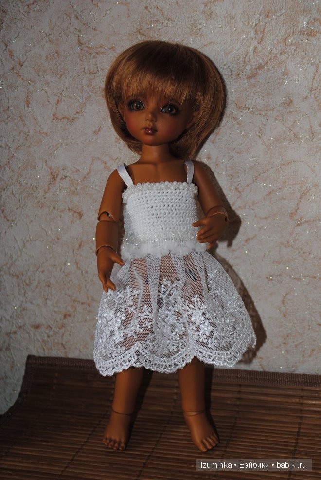 Мишель  Momocolor