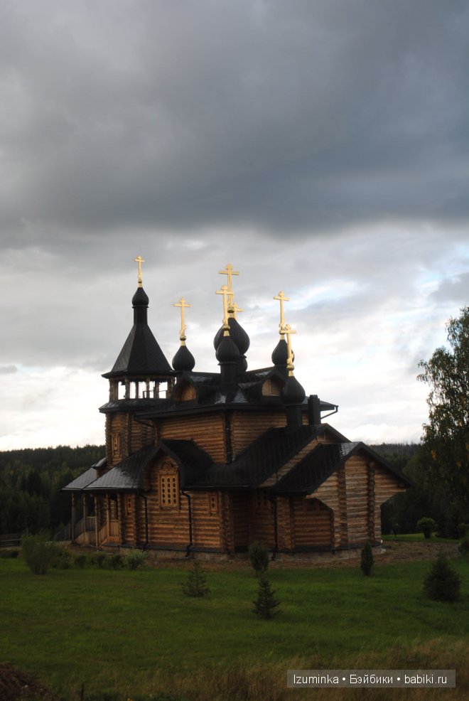 Софи от Дианы Эффнер Софи от Дианы Эффнер