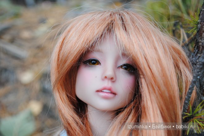 гибрид Нараи