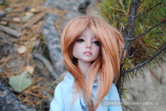 гибрид Нараи