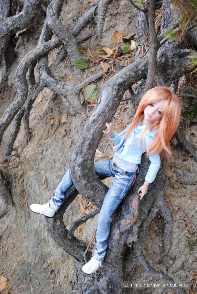 гибрид Нараи