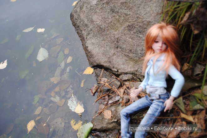 гибрид Нараи