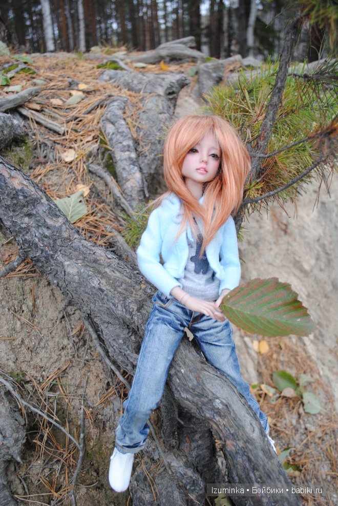 гибрид Нараи