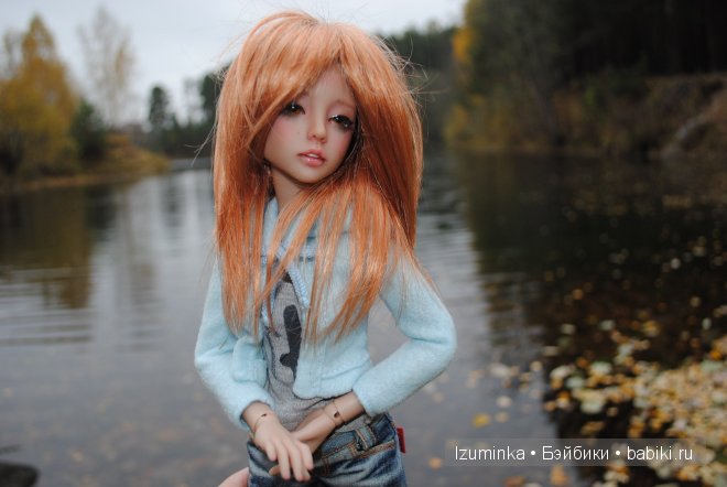 гибрид Нараи