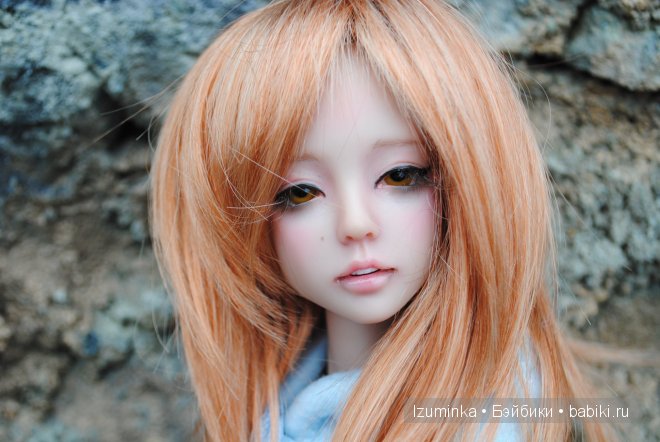 гибрид Нараи