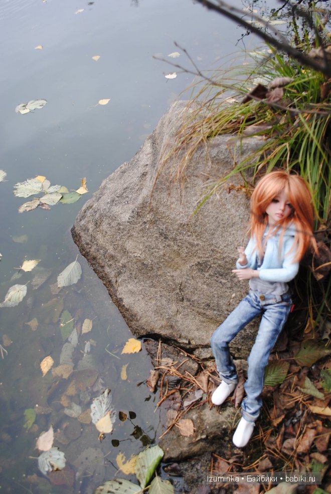 гибрид Нараи