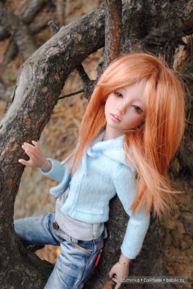 гибрид Нараи