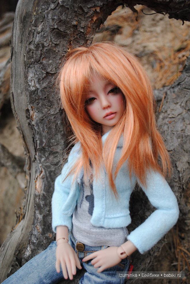 гибрид Нараи