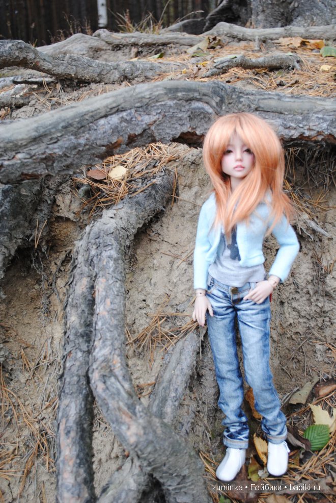 гибрид Нараи