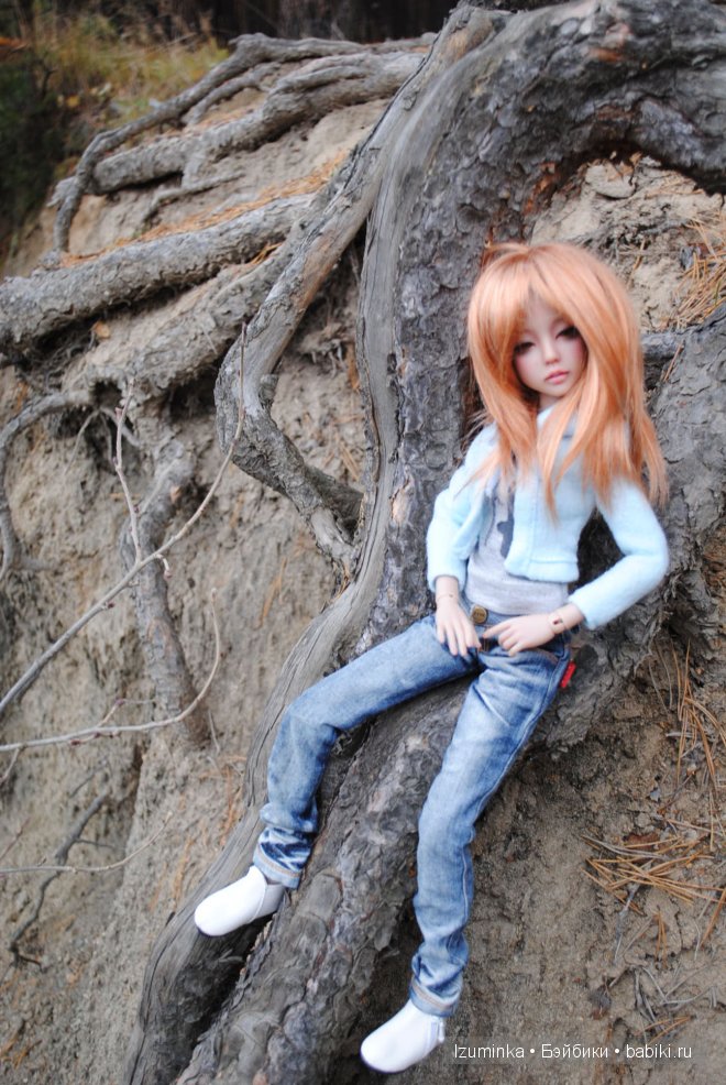 гибрид Нараи