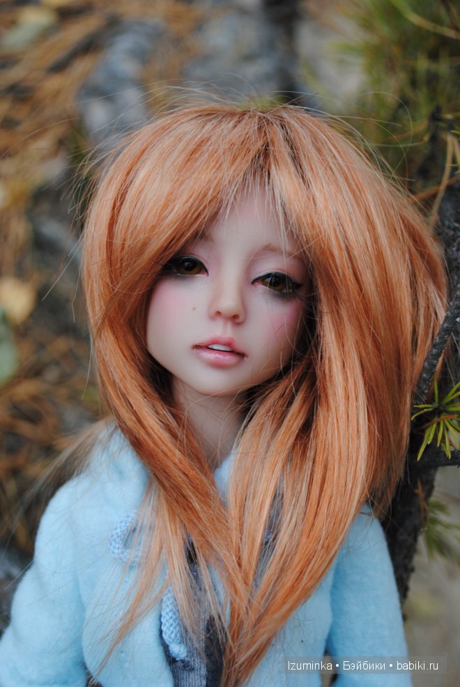 гибрид Нараи