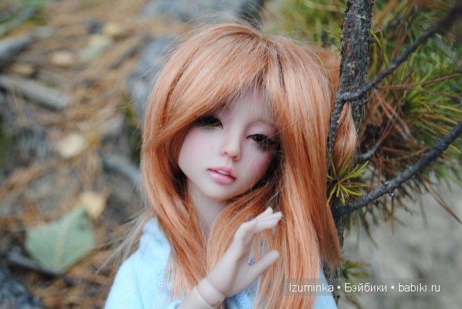 гибрид Нараи