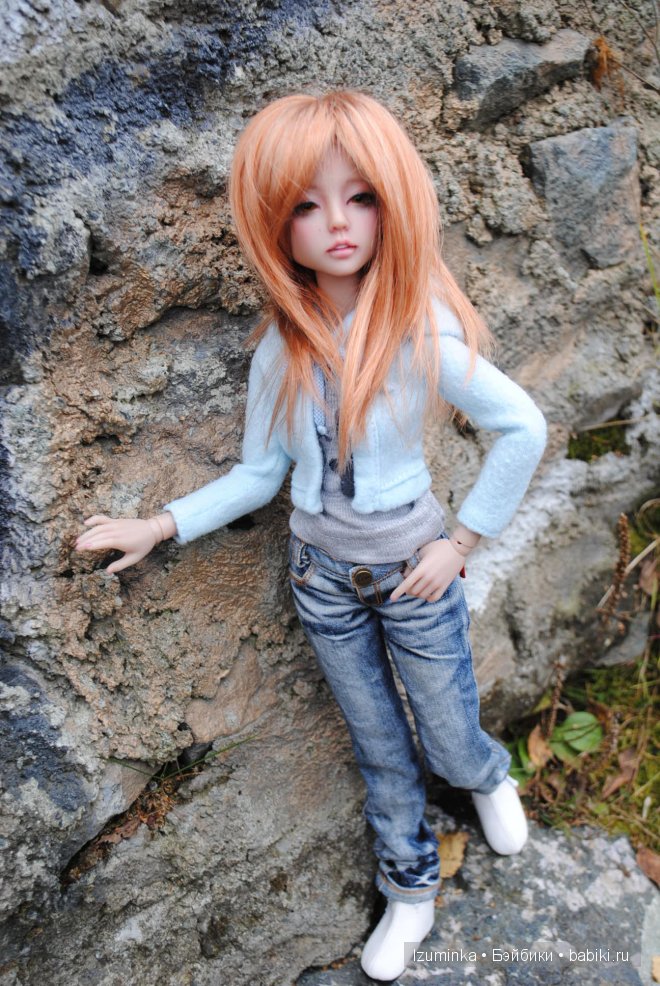 гибрид Нараи