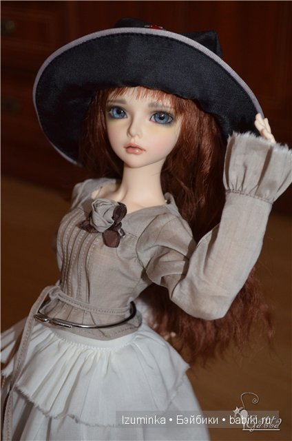 игра в куклы игра в куклы