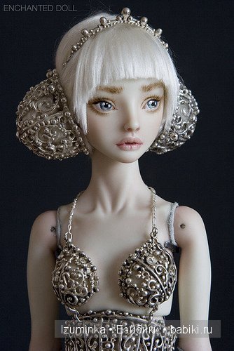 игра в куклы игра в куклы