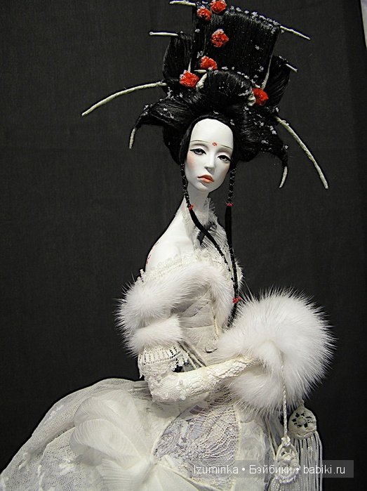 игра в куклы игра в куклы